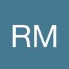 rosemariemck813